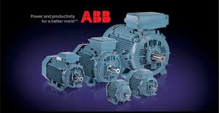 ABB